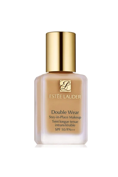 ESTEE LAUDER Double Wear Foundation 30 Ml No 2n2 Fondöten