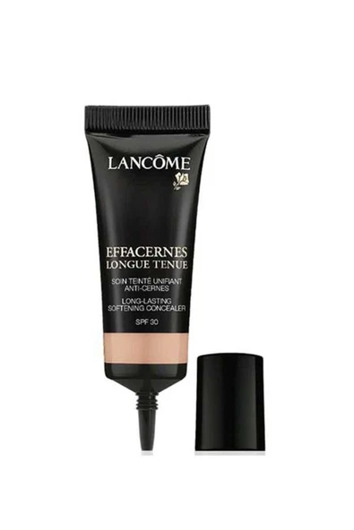 LANCOME Effacernes Uzun Süre Kalıcı Kapatıcı 02 Beige Sable 3614270971235