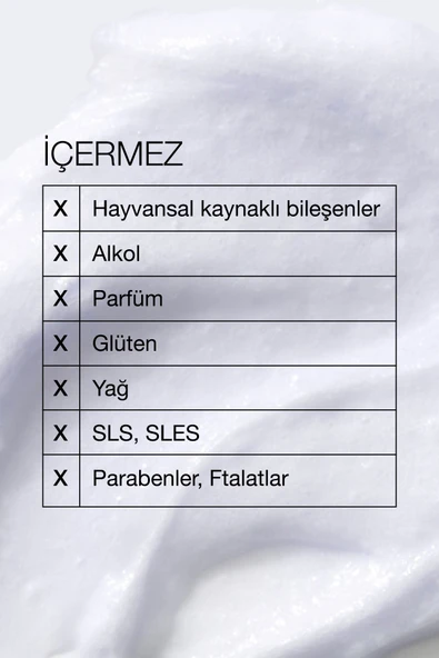 CLİNİQUE Take The Day Off™ Yüz Temizleme Köpüğü 125ml | %10 Gliserin + Hyaluronik Asit - 8