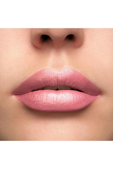 LANCOME L'absolu Rouge Cream Ruj No:339 - 3