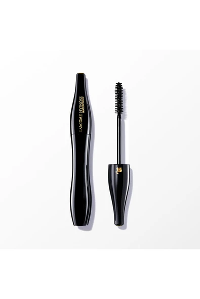 LANCOME Hypnôse Suya Dayanıklı Siyah Maskara 01 Noir 3614272161825 - 3
