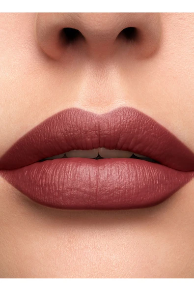 LANCOME L''Absolu Rouge Matte 410 - 3