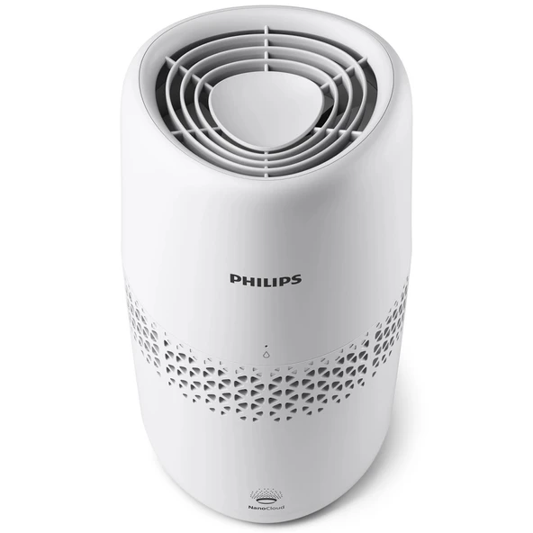 Philips HU2510/10 2000 Serisi Hava Nemlendirici - 3