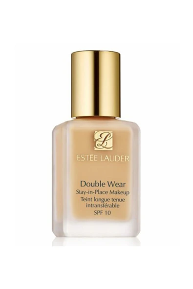 ESTEE LAUDER Double Wear Foundation 30 Ml No 1n1 Ivory Nude Fondöten