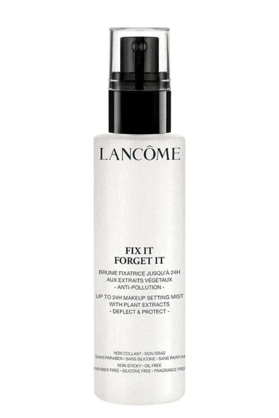 LANCOME Fix It Forget It Makyaj Sabitleyici Sprey 100 Ml
