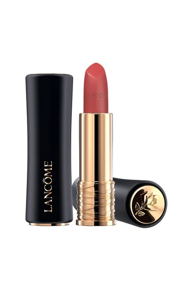 LANCOME L''Absolu Rouge Matte 410