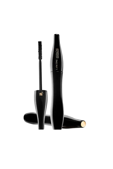 LANCOME Hypnôse Suya Dayanıklı Siyah Maskara 01 Noir 3614272161825 - 2