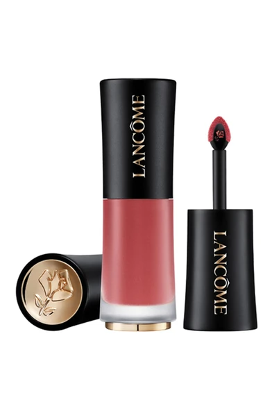 LANCOME Likit Ruj