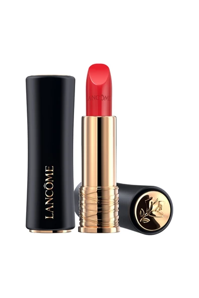 LANCOME L''Absolu Rouge Cream 171