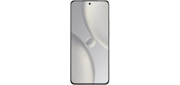 Xiaomi 15 Ultra 512 GB, Beyaz (Xiaomi Türkiye Garantili) - 1