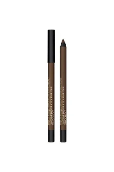 LANCOME Autre Eye Liner Suya Dayanıklı Göz Kalemi 02 Kahverengi 3614273436663 - 1