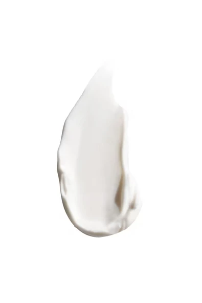 CLİNİQUE Repairwear Laser Focus™ - Çizgi Ve Kırışıklık Karşıtı Göz Kremi 15 ml - 3