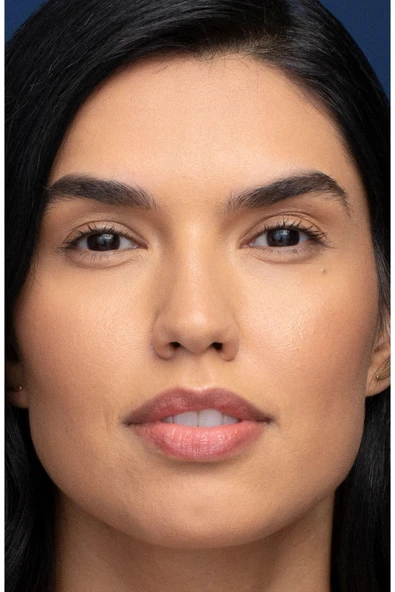 ESTEE LAUDER Doğal Ve Mat Bitişli - Double Wear Stay-in-place Fondöten Spf 10 ( 3w1 Tawny ) - 30 ml - 7