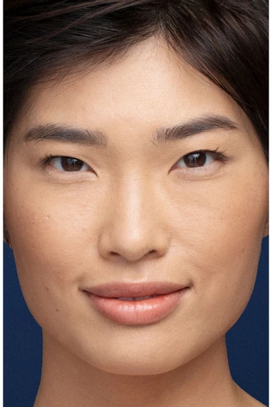 ESTEE LAUDER Doğal ve Mat Bitişli - Double Wear Stay-in-Place Fondöten SPF 10 ( 2N2 Buff ) - 30 ml - 7