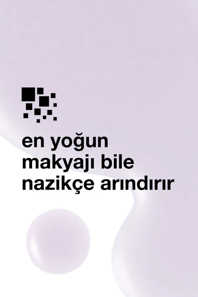 CLİNİQUE Take The Day Off™ Göz ve Dudak Makyaj Temizleyicisi - 125ml - 2