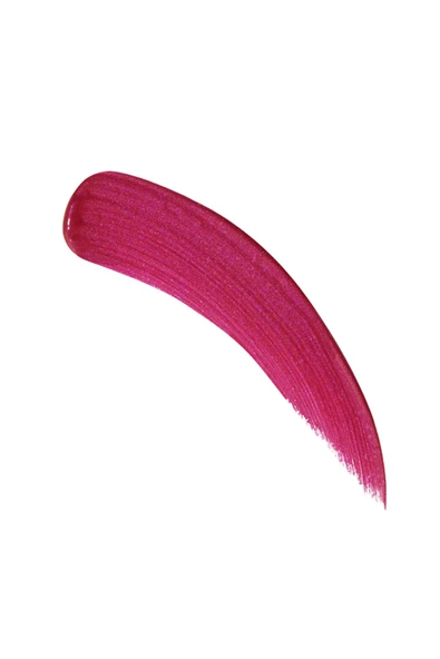 LANCOME Likit Ruj - 4