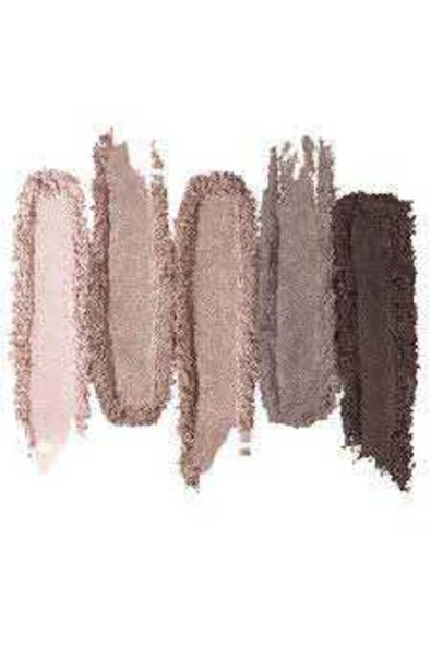 LANCOME Hypnose Palette 5'Li Far Paleti 04 Taupe Craze 3614272453135 - 2