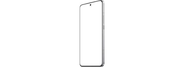 Xiaomi 15 Ultra 512 GB, Beyaz (Xiaomi Türkiye Garantili) - 2