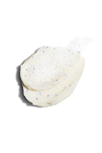 CLARİNS PURIFYING GENTLE FOAMING CLEANSER 125 ml - Normalden Kuruya Dönük Ciltler için Temizleyici - 3