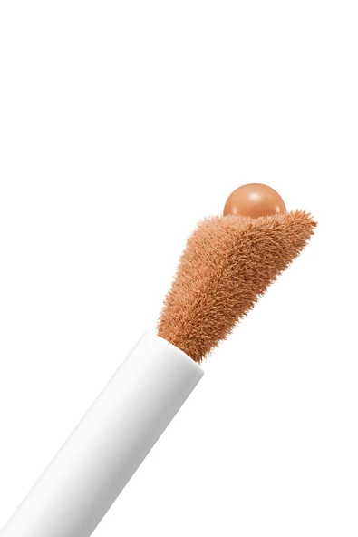 LANCOME Teint Idole Ultra Wear Care & Glow Parlaklık Veren Serum Kapatıcı 450w Concealer 3614273988636 - 2