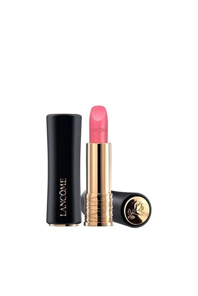LANCOME L'absolu Rouge Cream Ruj No:339
