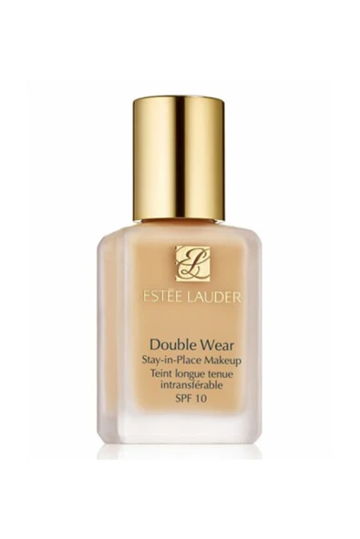 ESTEE LAUDER Double Wear Foundation 30 ml No 2w2 Rattan Fondöten