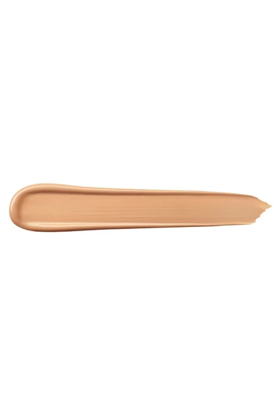 LANCOME Teınt Idole Ultra Wear Kadın 13 ml Kapatıcı 03 - BEIGE DIAPHANE - 3