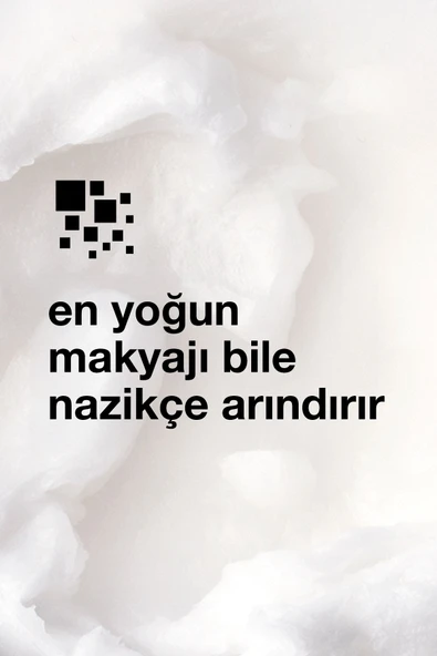 CLİNİQUE Take The Day Off™ Makyaj Ve Yüz Temizleme Balmı 125ml | Göz Ve Yüz Makyajı, Güneş Kremi, Kir - Resim 6