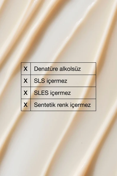 CLİNİQUE All About Eyes™ C Vitamini Ve Kafein Içeren Göz Kremi 15ml | Şişkinlik Ve Koyu Halka Karşıtı - 5