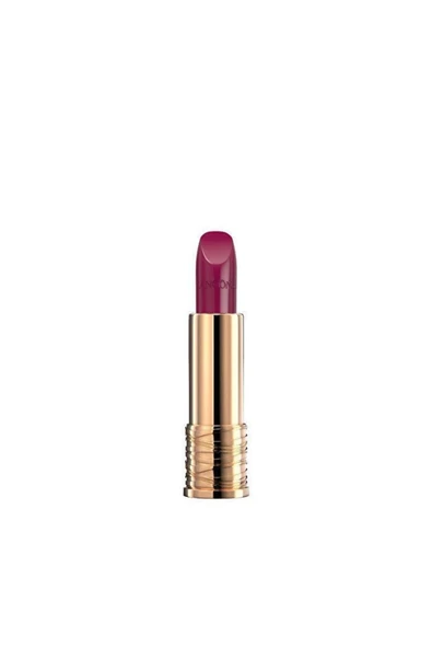 LANCOME Rouge Cream Ruj No:493 - 2