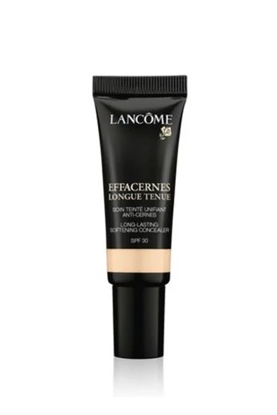 LANCOME Kapatıcı