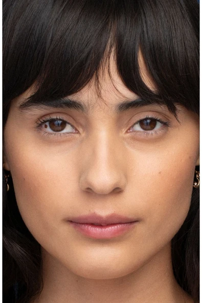 ESTEE LAUDER Doğal Ve Mat Bitişli - Double Wear Stay-in-place Fondöten Spf 10 ( 3w1,5 Fawn ) - 30 ml - 7