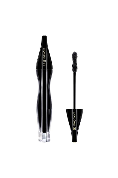 LANCOME LANCÔME Hypnôse Maskara - LE8 Serum İçerikli Maskara