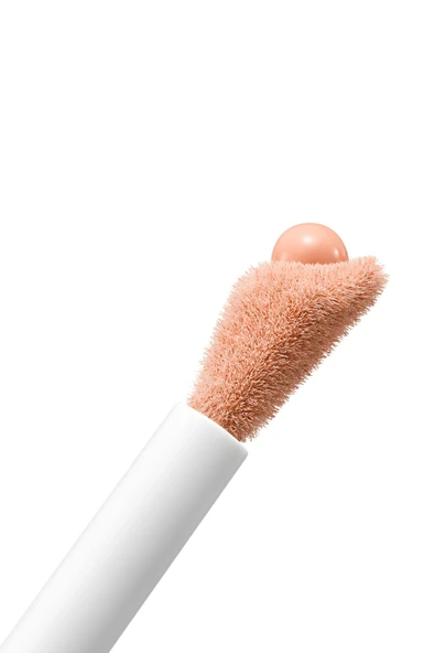 LANCOME Teint Idole Ultra Wear Care & Glow Parlaklık Veren Serum Kapatıcı 220c Concealer 3614273988490 - 2