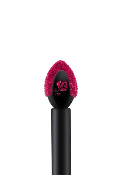 LANCOME Likit Ruj - 3
