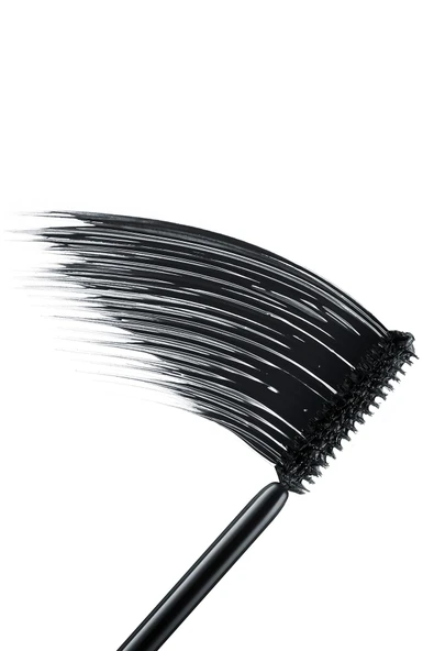 LANCOME Hypnôse Ayarlanabilir Hacim Etkili Siyah Maskara 01 Noir 3614272161788 - 3