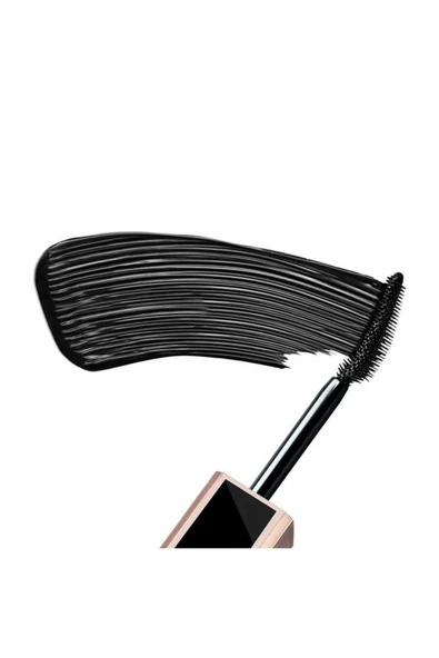 LANCOME Lash Idole Mascara Waterproof - 3