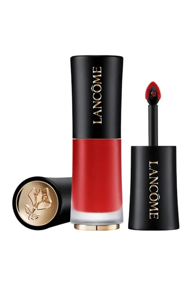 LANCOME Likit Ruj