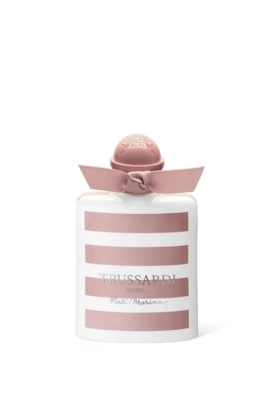 TRUSSARDİ Donna Pink Marina Edt 30 ml Kadın Parfüm