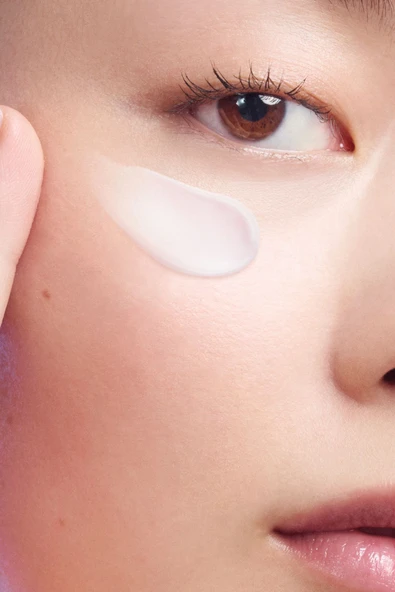 LANCOME Renergie Yeux Kırışıklık Karşıtı Göz Çevresi Kremi 15 ml 3614273923934 Le226400 - 4