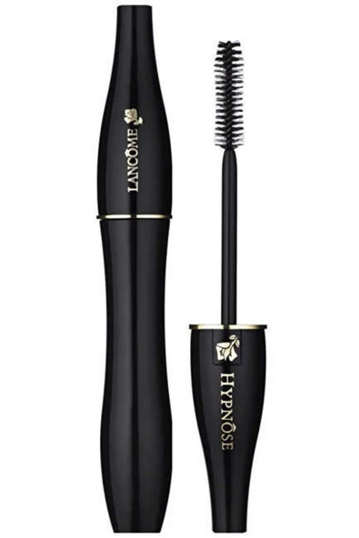 LANCOME Hypnose Mascara 02 Brown 3614272161795