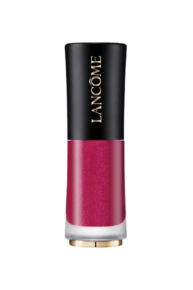 LANCOME Likit Ruj - 2