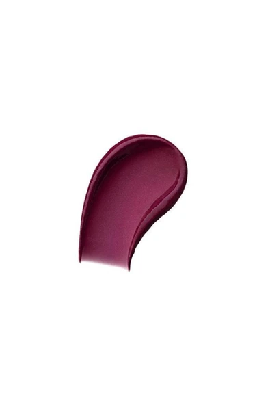 LANCOME Rouge Cream Ruj No:493 - 4