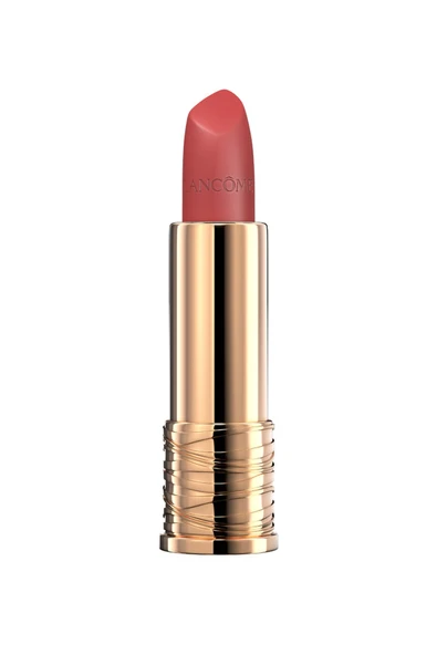 LANCOME L''Absolu Rouge Matte 410 - 2