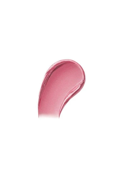 LANCOME L'absolu Rouge Cream Ruj No:339 - 4
