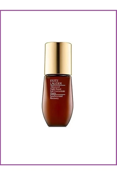 ESTÉE LAUDER Advanced Night Repair Eye Concentrate Matrix Eye Cream (5ml)