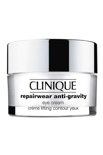 CLİNİQUE Anti Gravity Lift Eye Cream 15 ml Göz Kremi