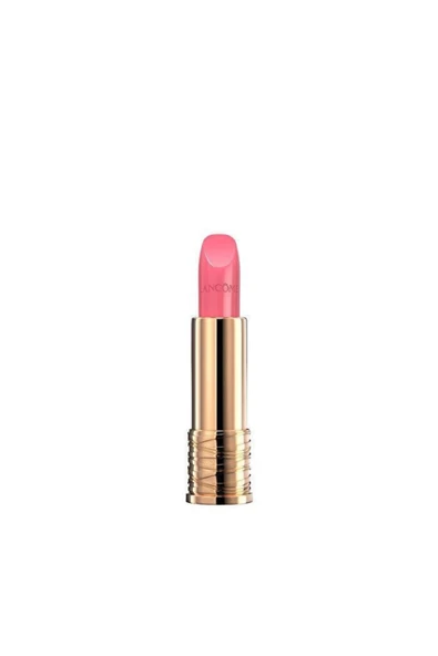 LANCOME L'absolu Rouge Cream Ruj No:339 - 2
