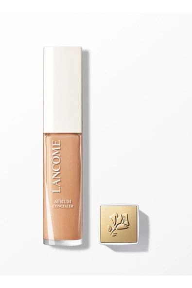 LANCOME Teınt Idole Ultra Wear C&G Glow Serum Concealer 325C