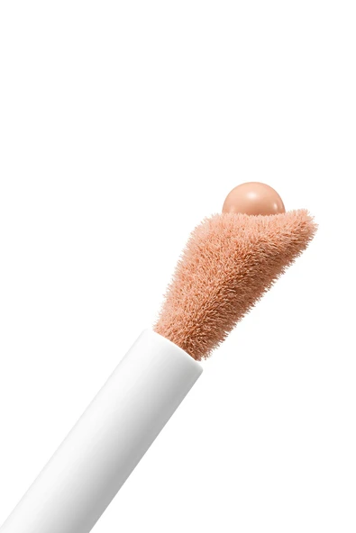 LANCOME Teint Idole Ultra Wear Care & Glow Parlaklık Veren Serum Kapatıcı 305n Concealer 3614273988520 - 2